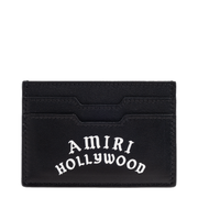 Hollywood Leather Wallet