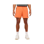 Gymshark Sport Hybrid 6" Shorts Dayglow Peach