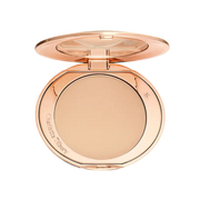 Charlotte Tilbury Airbrush Flawless Finish 2 Medium