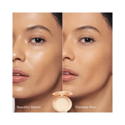 Charlotte Tilbury Airbrush Flawless Finish 2 Medium