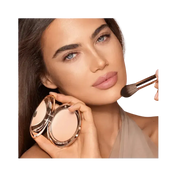 Charlotte Tilbury Airbrush Flawless Finish 2 Medium