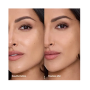 Charlotte Tilbury Airbrush Flawless Finish 2 Medium