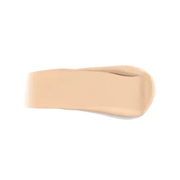 Charlotte Tilbury Airbrush Flawless Foundation 3 Neutral