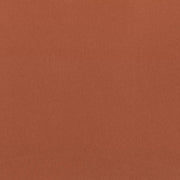 Skims Seamless Sculpt Thong Bodysuit Bronze