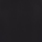 Skims Seamless Sculpt Brief Bodysuit Onyx