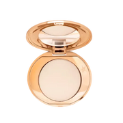 Charlotte Tilbury Airbrush Flawless Finish 1 Fair Travel