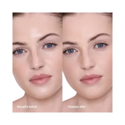 Charlotte Tilbury Airbrush Flawless Finish 1 Fair Travel
