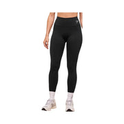 Gymshark Training Leggings 2.0 "Black"