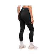 Gymshark Training Leggings 2.0 "Black"