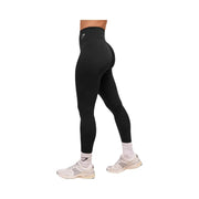 Gymshark Training Leggings 2.0 "Black"