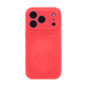 Skylrk Bump Case Jelly