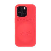Skylrk Bump Case Jelly