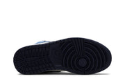 Air Jordan 1 Retro High OG Obsidian