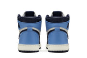 Air Jordan 1 Retro High OG Obsidian