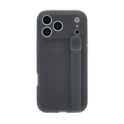 Skylrk Sizzler Case Cave