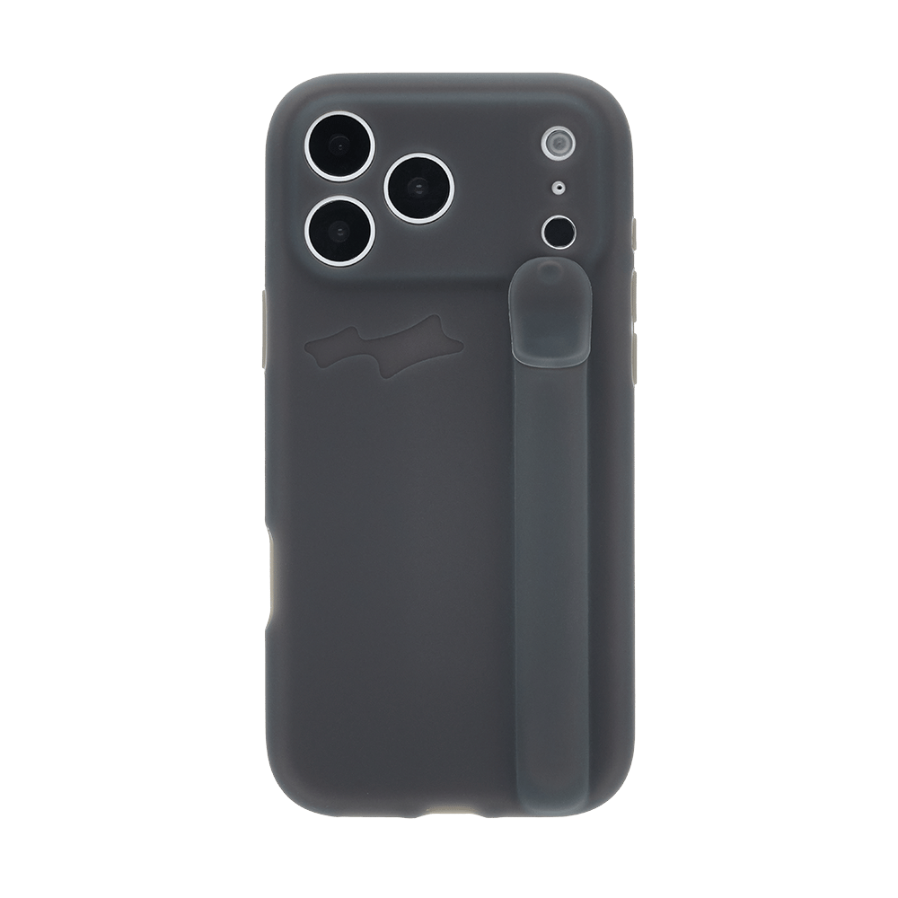 Skylrk Sizzler Case Cave
