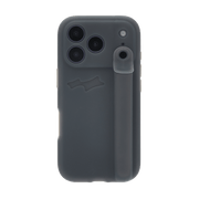 Skylrk Sizzler Case Cave