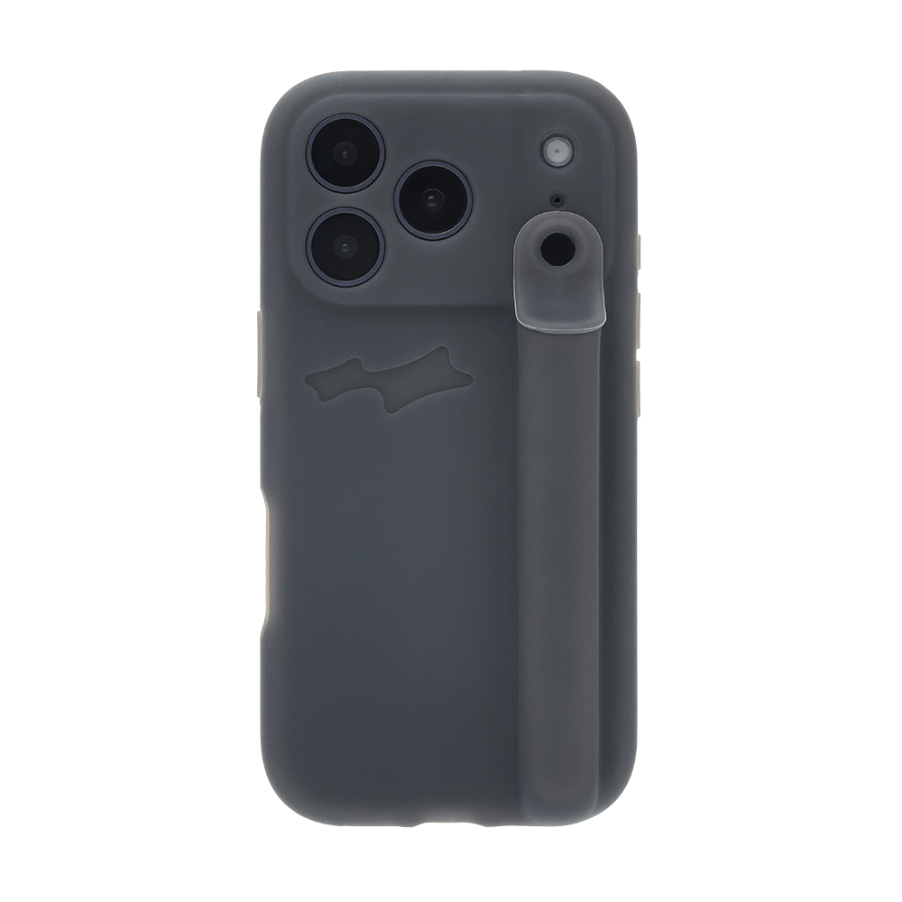 Skylrk Sizzler Case Cave