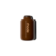 Rhode Pocket Bronze