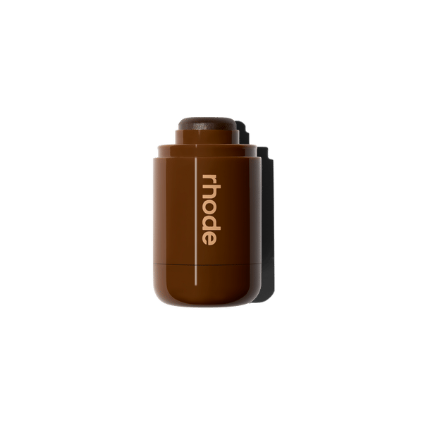 Rhode Pocket Bronze
