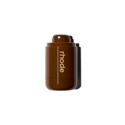 Rhode Pocket Bronze