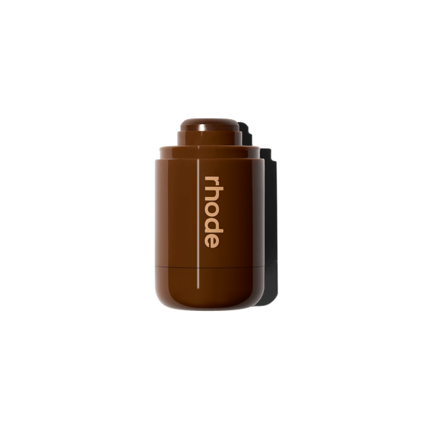 Rhode Pocket Bronze
