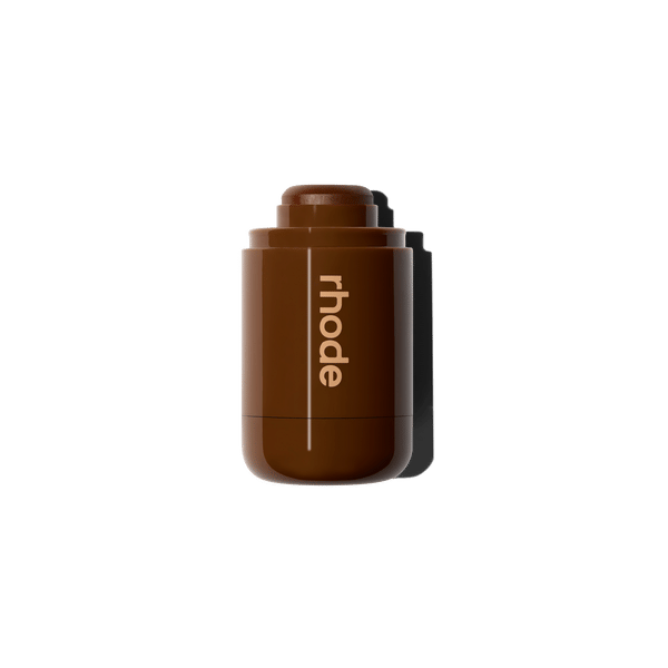 Rhode Pocket Bronze