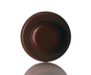 Rhode Pocket Bronze