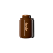 Rhode Pocket Bronze