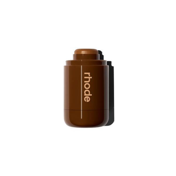 Rhode Pocket Bronze