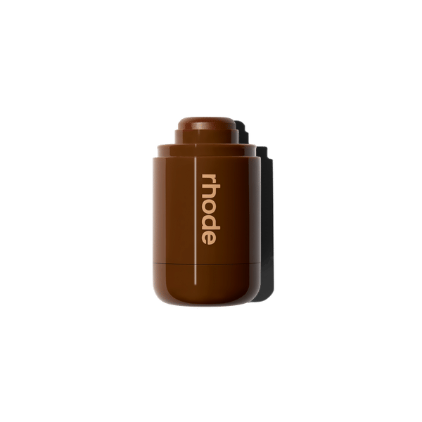 Rhode Pocket Bronze