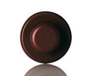 Rhode Pocket Bronze