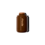 Rhode Pocket Bronze