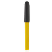 Kaweco Perkeo Indian Summer Fountain Pen - Medium Nib -10001313