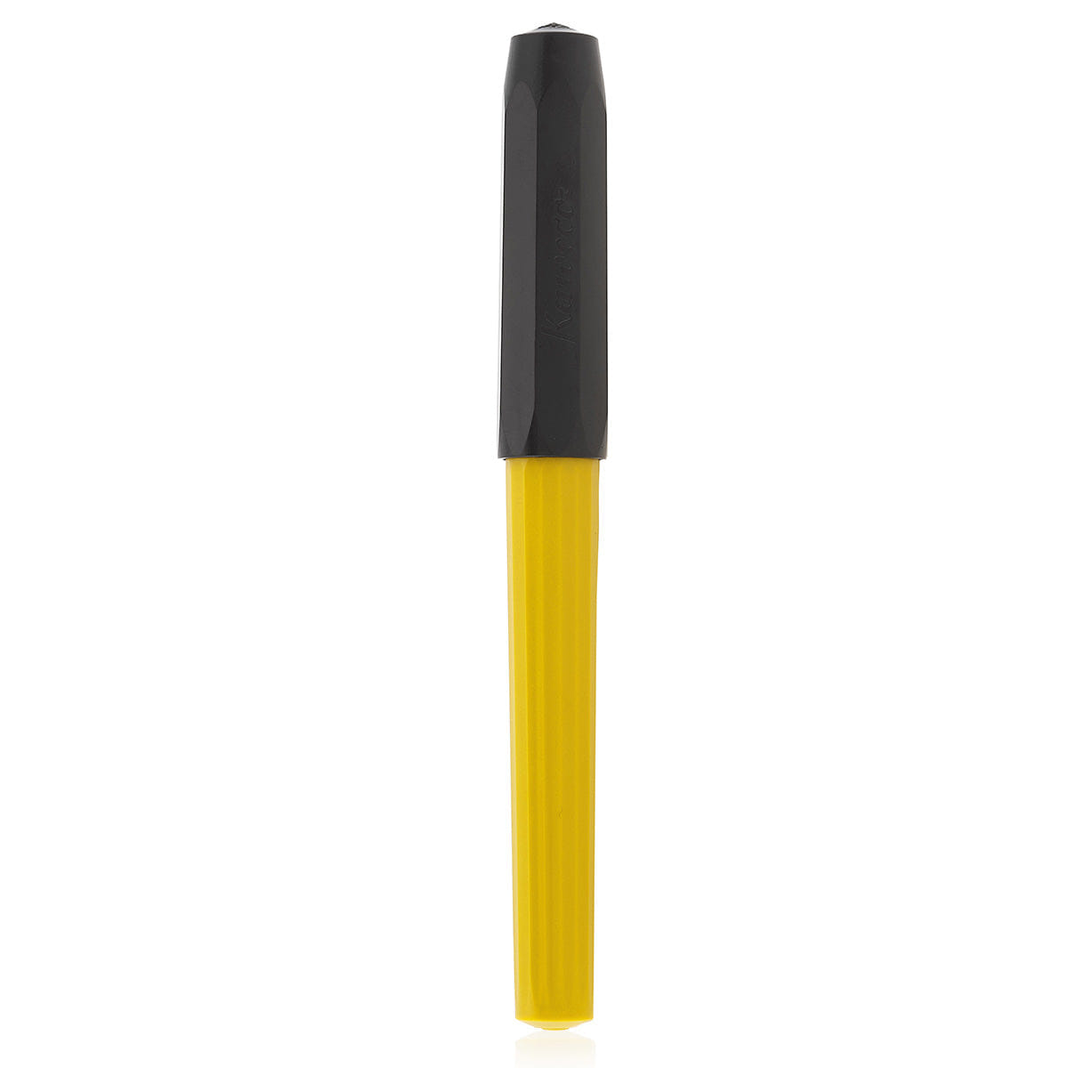 Kaweco Perkeo Indian Summer Fountain Pen - Medium Nib -10001313