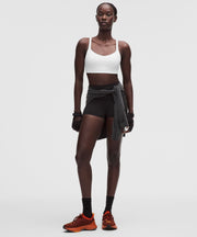 Lululemon lululemon LightLift Open-Back Bra *Light Support, B/C Cup