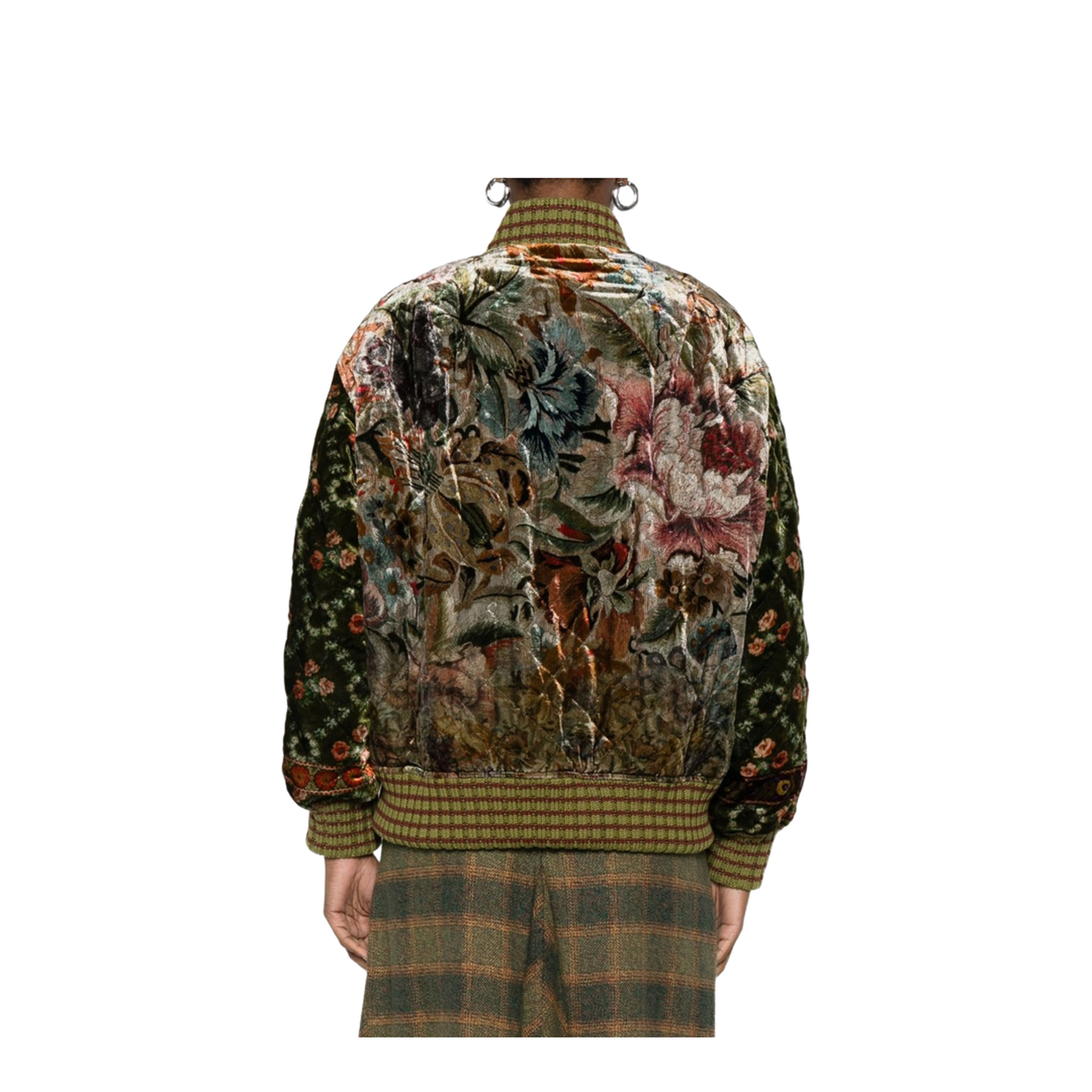 Coats Beige