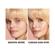 Charlotte Tilbury Hollywood Flawless Filter 3 Fair