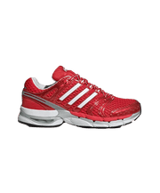 ADIDAS X COCA-COLA ADISTAR CONTROL 5 SHOES