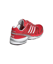 ADIDAS X COCA-COLA ADISTAR CONTROL 5 SHOES