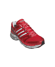 ADIDAS X COCA-COLA ADISTAR CONTROL 5 SHOES