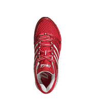 ADIDAS X COCA-COLA ADISTAR CONTROL 5 SHOES