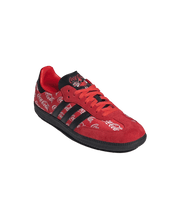 ADIDAS X COCA-COLA SAMBA OG SHOES (NONE)