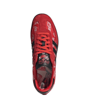 ADIDAS X COCA-COLA SAMBA OG SHOES (NONE)