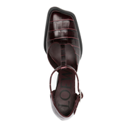 women's sandals