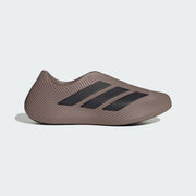 Adidas Purechill Runner Trace Brown Core Black