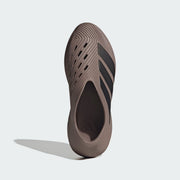 Adidas Purechill Runner Trace Brown Core Black