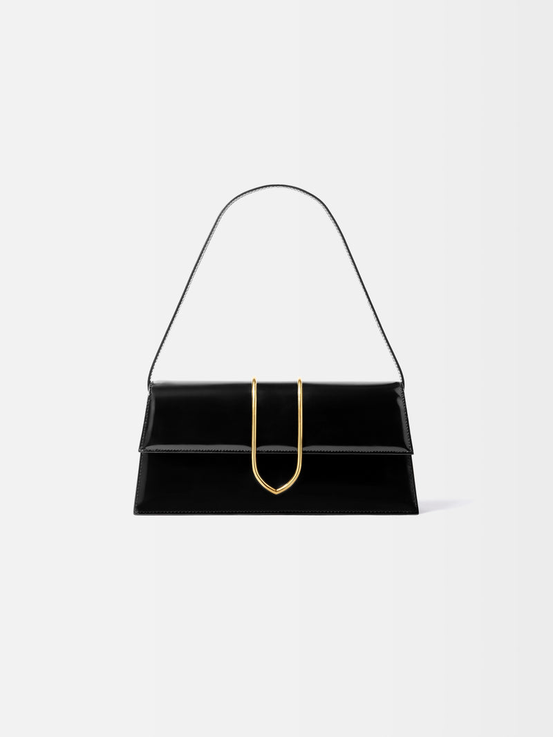 jacquemus