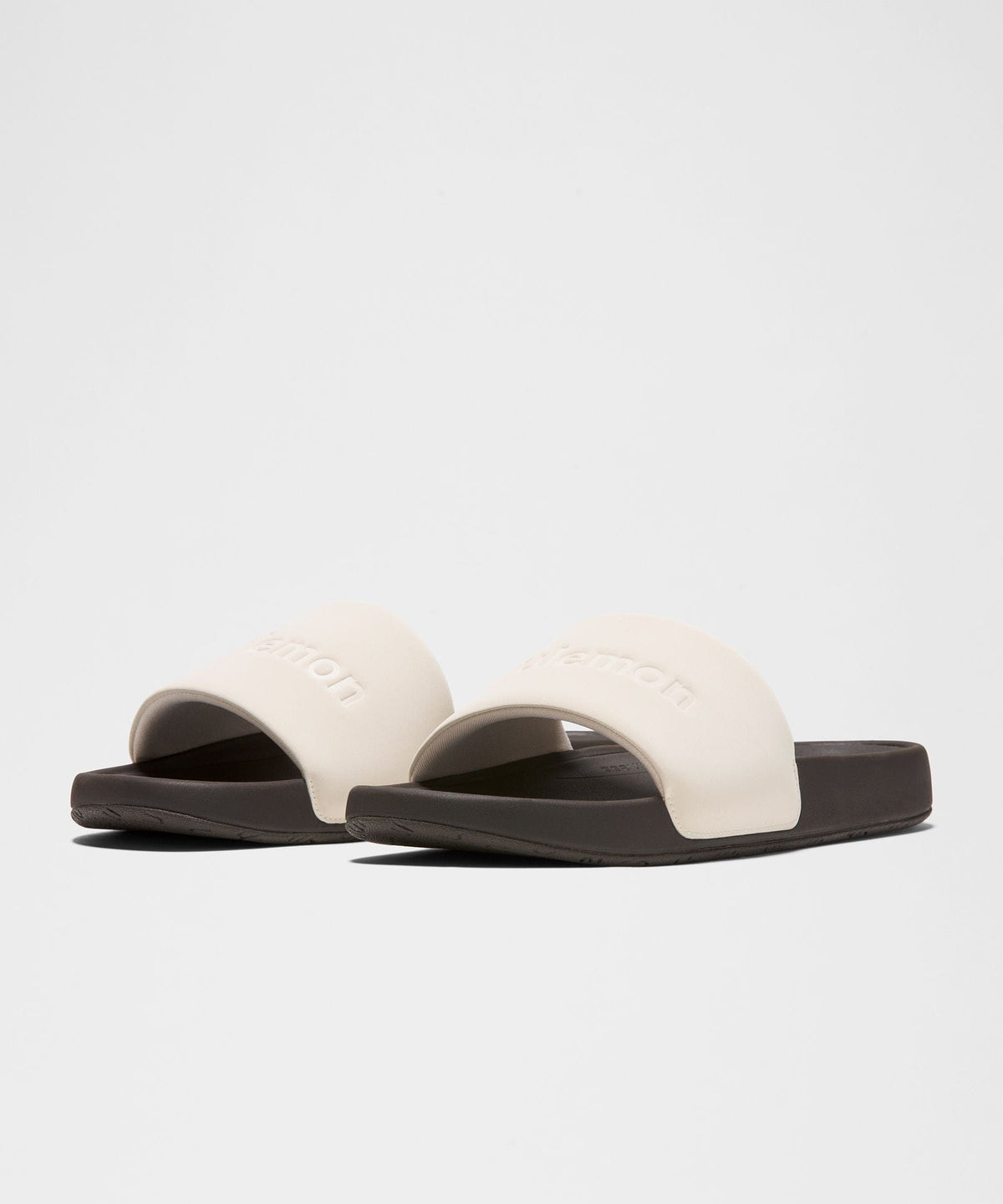 Lululemon Men's Restfeel Slide *Graphic