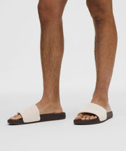 Lululemon Men's Restfeel Slide *Graphic